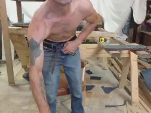 Cam4 Best live sex cam show of dritylilboy