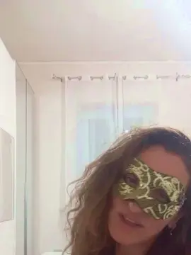 Cam4 Live Porn of 23Bebe23