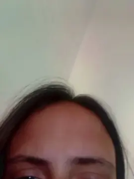 Cam4 Live Porn of Demoniacanaria