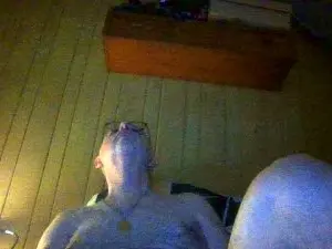 Cam4 Live Sex Cam of Faruck88