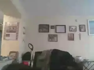 Cam4 Private Sex Chat of TINYCOCK1956