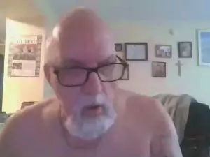 Cam4 Live Sex Cam of TINYCOCK1956