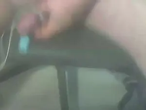 Cam4 Nude Webcam of TINYCOCK1956