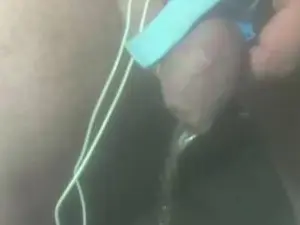 Cam4 Free Live Porn of TINYCOCK1956