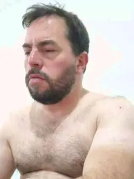 Cam4 Live Sex of chasernewxxx