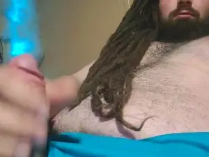 Cam4 Free Live Porn of hornycockk6