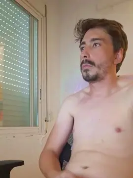 Cam4 Adult Webcams of juanjp_sexo29