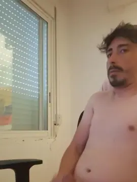 Cam4 Live Porn of juanjp_sexo29