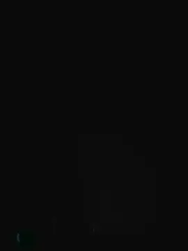 Cam4 Watch Live Sex Cams of nico5