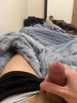 Cam4 Free Porn Cam of nico5