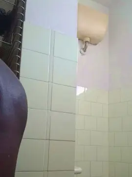 Cam4 Live Sex Cam of sexy3279