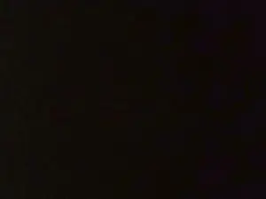Cam4 Sex Cam of sexy3279