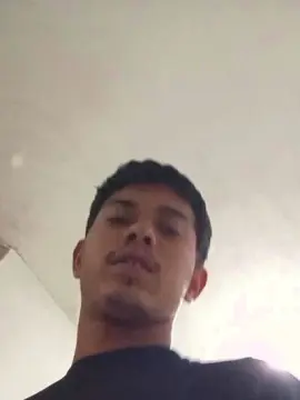 Cam4 Adult Webcams of Abirolao