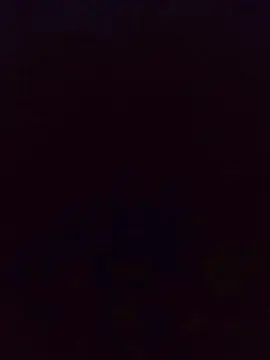 Cam4 Nude Webcam of Abirolao