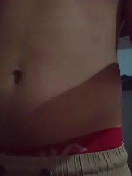 Cam4 Live Sex of Abirolao