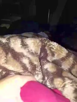 Cam4 Best live sex cam show of Nicolas3478