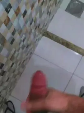 Cam4 Watch Live Sex Cams of bruninhofuri