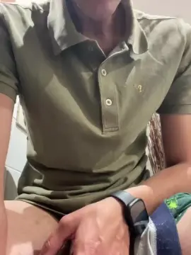 Cam4 Free Porn Cam of uomo86