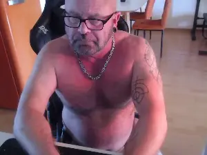 Cam4 Watch Live Sex Cams of wtfincgn4