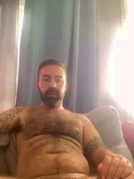 Cam4 Live Sex Cam of Maxo377