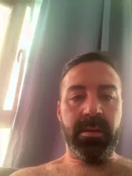 Cam4 Sex Chat of Maxo377