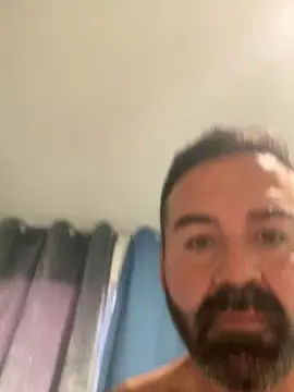 Cam4 Live Sex Cam of Maxo377