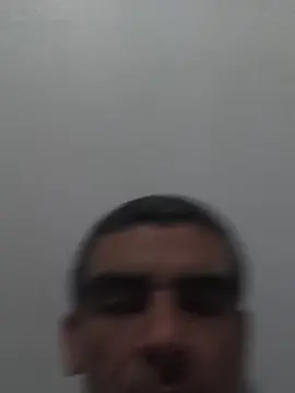 Cam4 Live Sex of Wilgtsantos