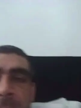 Cam4 Best Webcam of Wilgtsantos