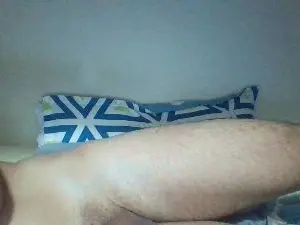 Cam4 Live Sex of pollaa_19cm