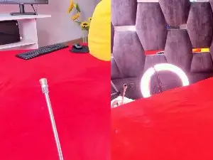 Cam4 Live Sex Cam of AlazSanna
