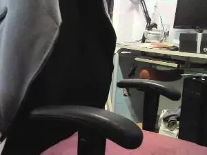 Cam4 Sex Cam of ima_vit