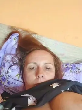 Cam4 Best Webcam of stefany49
