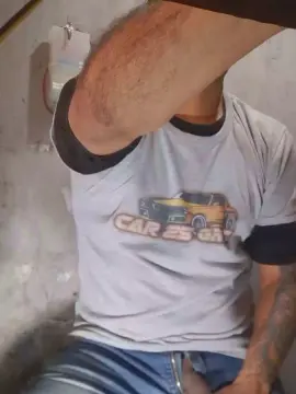 Cam4 Live Sex Cam of Clemhec