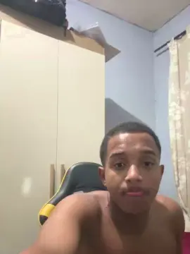 Cam4 Adult Webcams of Sdpedro