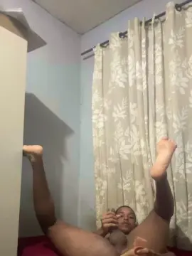 Cam4 Free Live Porn of Sdpedro