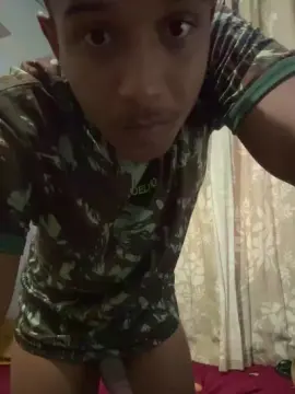 Cam4 Watch Live Sex Cams of Sdpedro