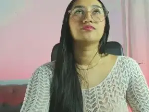 Cam4 Adult Webcam of camila_wood