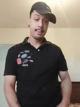 Cam4 Watch Live Sex Cams of tzprado2dk