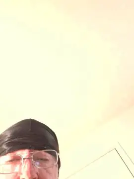 Cam4 Sex Cam of Tomodea666