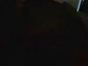 Cam4 Free Porn Cam of fayel2020