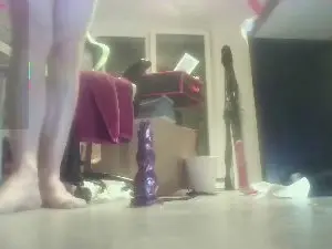 Cam4 Adult Webcam of Philippb4re
