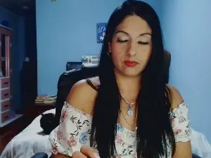 Cam4 Free Live Porn of Sahotlove1_