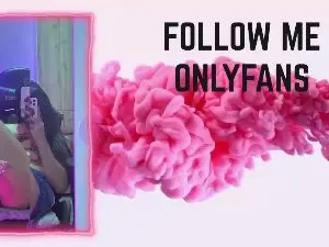 Cam4 Free Porn Cam of _valeriaa