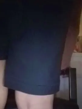 Cam4 Live Porn of Feetfetishking