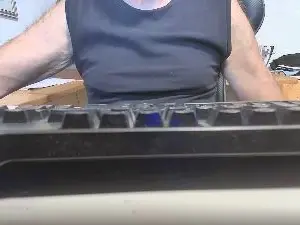 Cam4 Live Sex Cam of bellli
