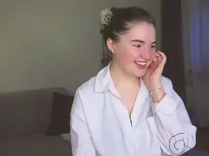 Cam4 Adult Webcams of JulianaBlow