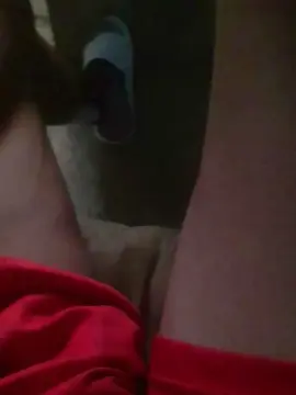 Cam4 Best live sex cam show of pereirabr691