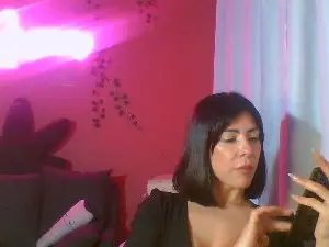 Cam4 Live Sex of roma_bxd