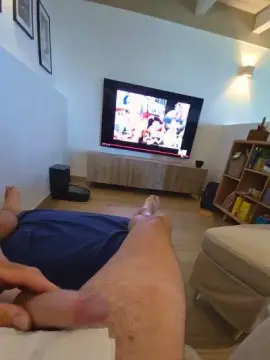 Cam4 Watch Live Sex Cams of veteransexyxxx