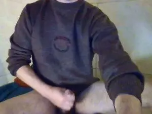 Cam4 Free Porn Cam of 6college9